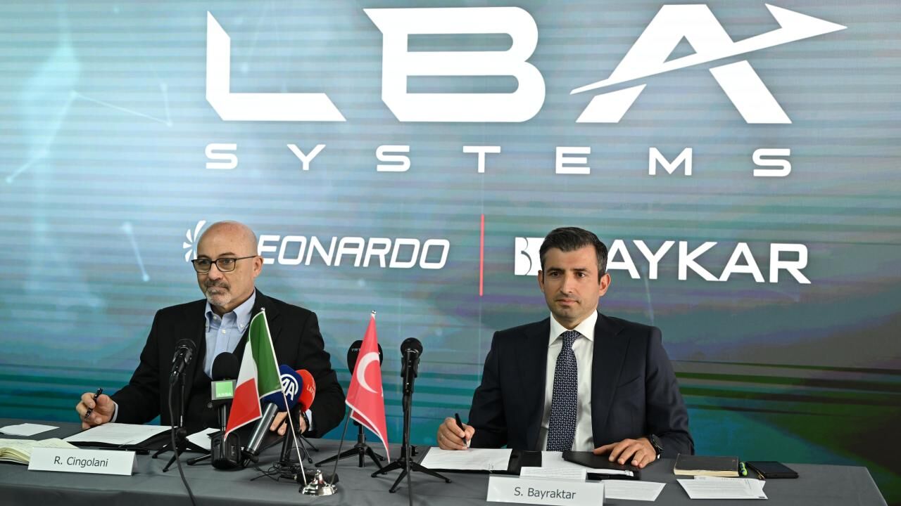 Baykar2