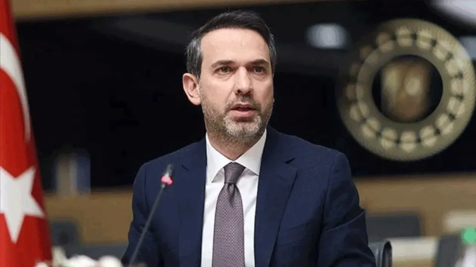 Bayraktar (1)-1