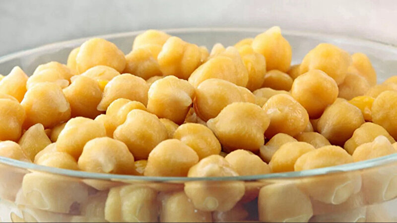 Bd00Bec0 Ru2Gfs577Jpxk86B2Ys8Ol