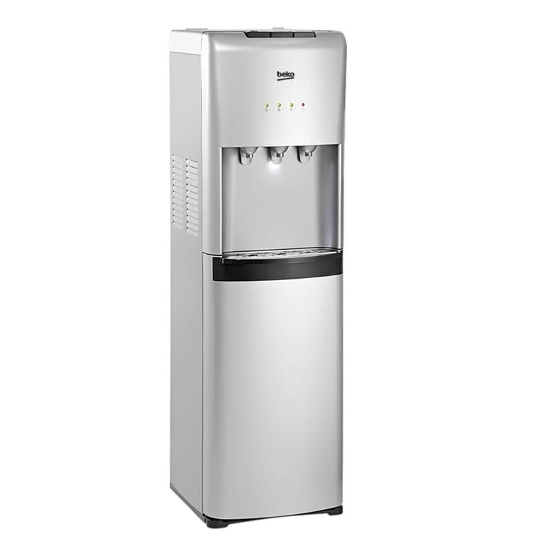 Beko Bss 4600 Su Sebili 39287