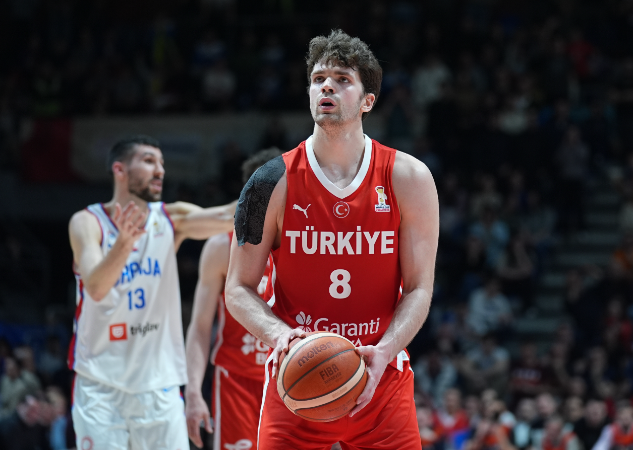 Biberovic