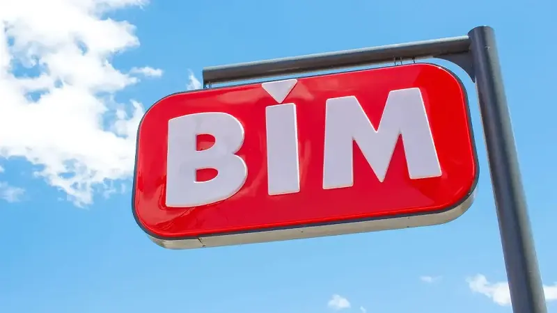 Bim 17 20 Subat Aktuel Katalogunda Neler Var Hangi Urunler Indirime Giriyor
