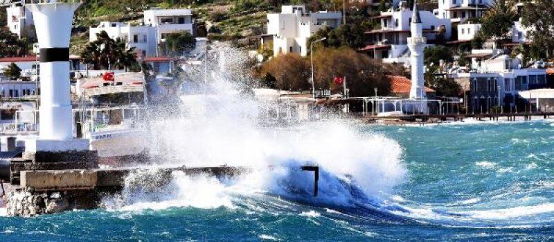 Bodrum-1