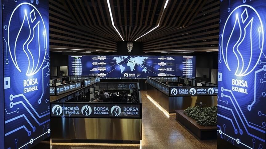 Borsa2