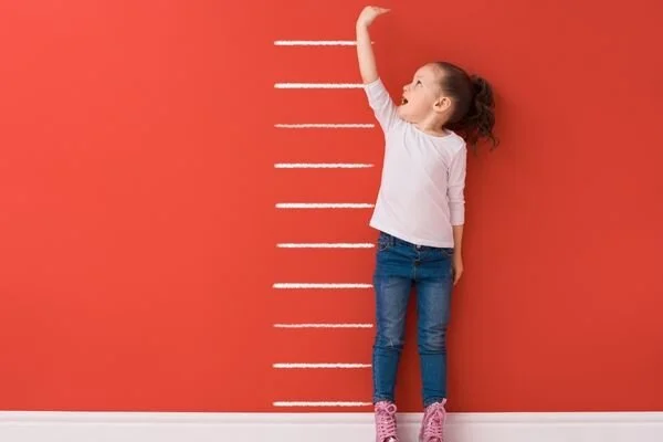 Boy Uzatma Garantili 7 Yontem Kisa Surede Gozle Gorulur Degisim
