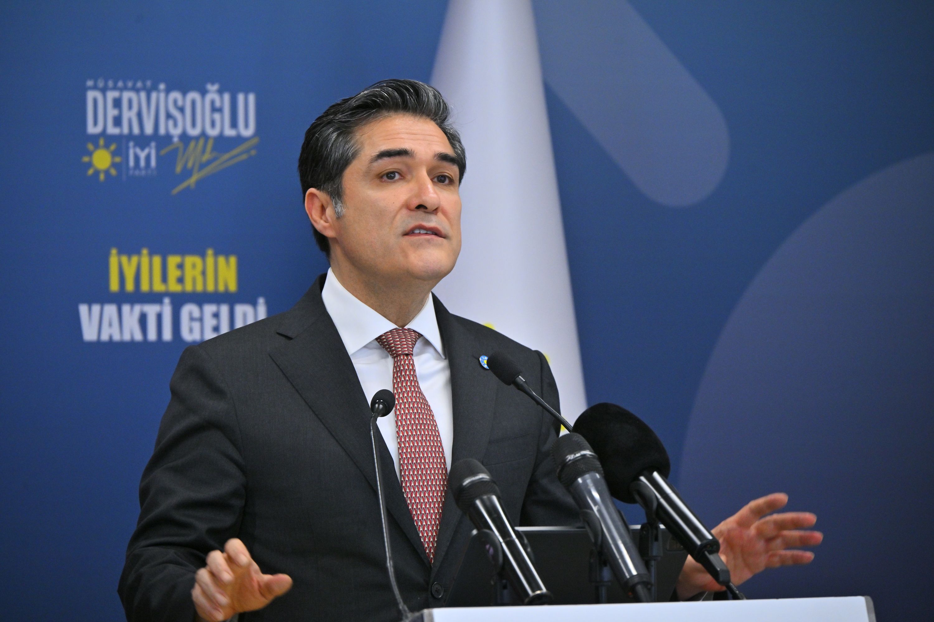 Buğra Kavuncu Basın Açıklaması 23 Şubat 2026 (2)