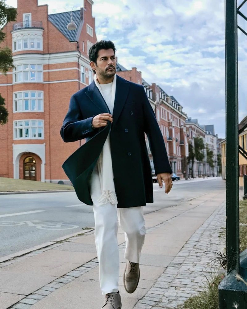 Burak Özçivit-5