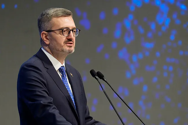 Burhanettin Duran 2