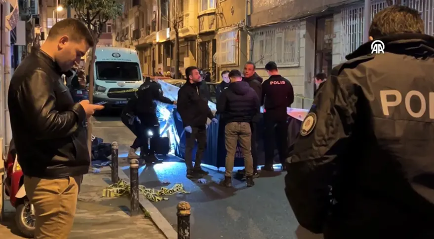C5 9 Fi C5 9 Flicinayet 529630 424208 392422