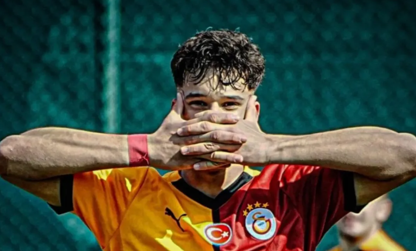 Çağrı Hakan Balta