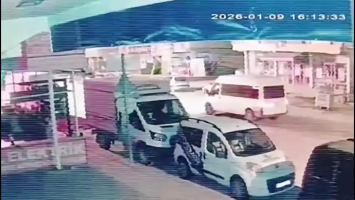 Caldiklari Araclari Suclarda Kullandilar Ankara 08022026 Iha 4 Yoebr4J1
