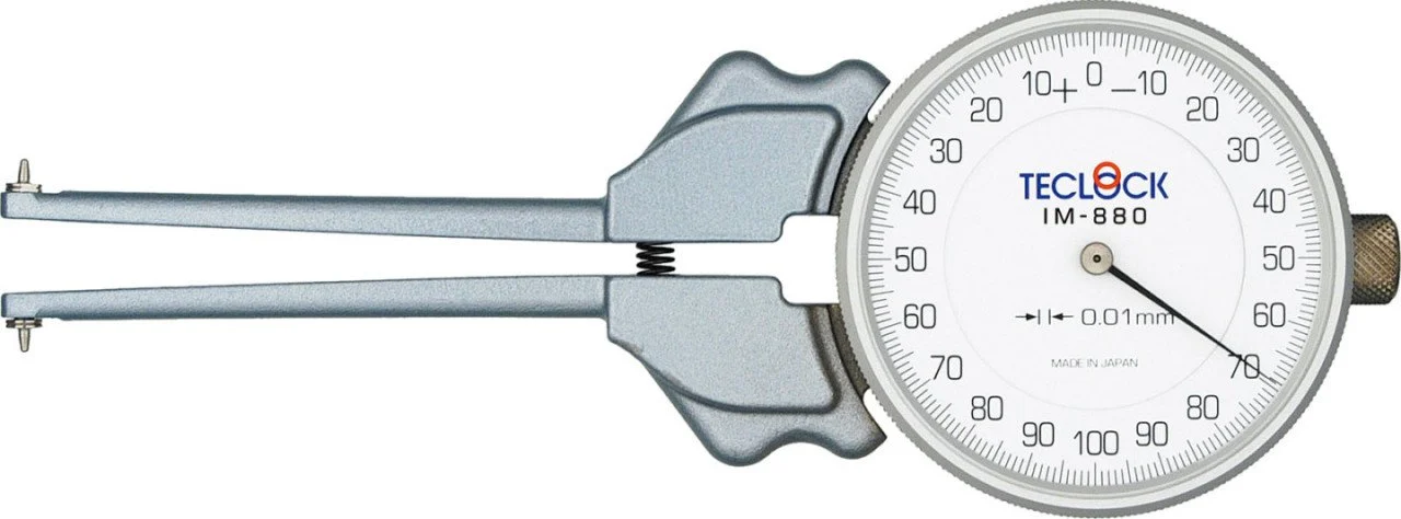 Caliper Im880 Uai 1440X534