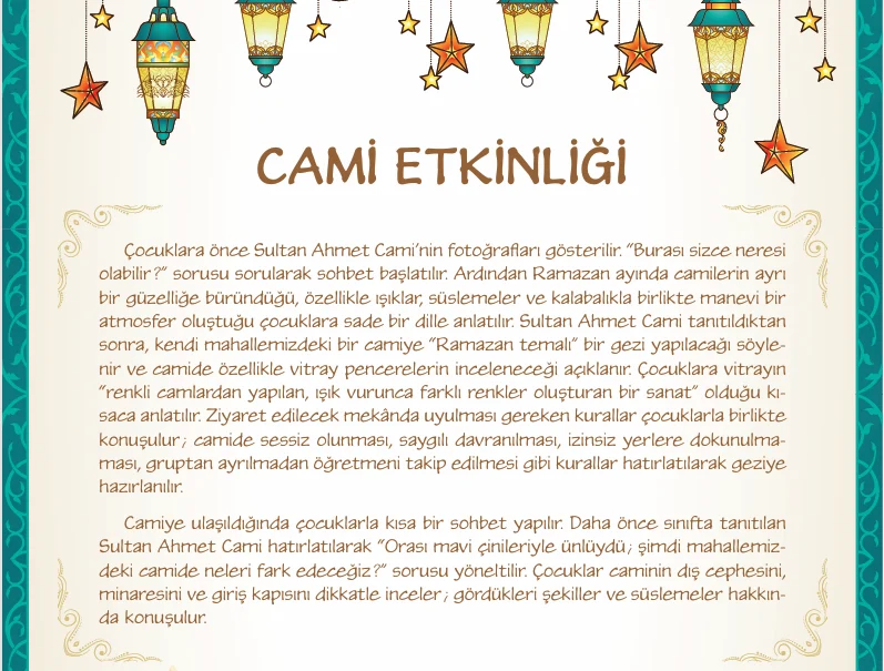 Cami-2
