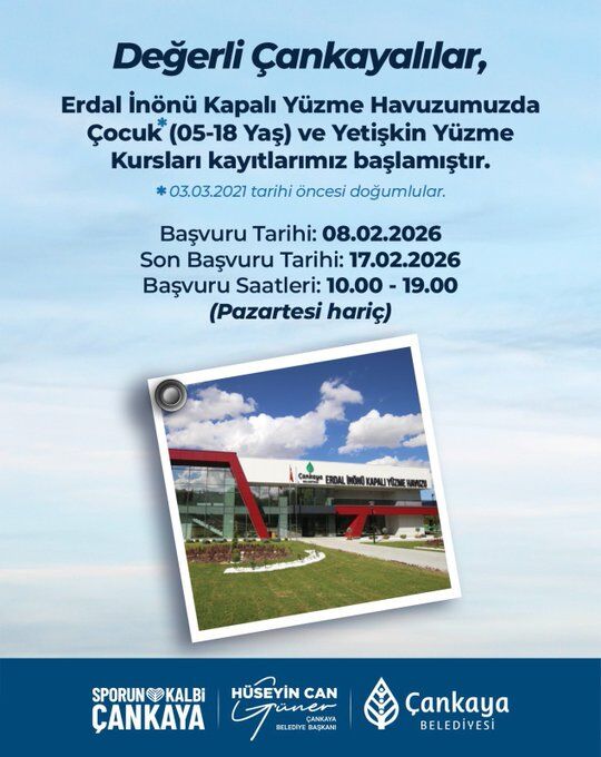 Çanakya2