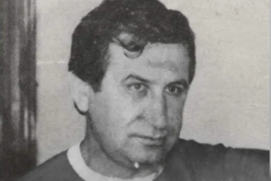 Candan Dumanlı 3