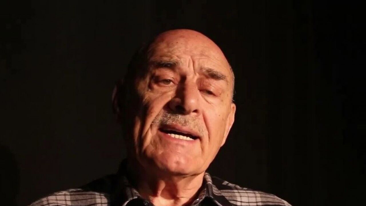 Candemir Berkman Hayatini Kaybetti 1770710352