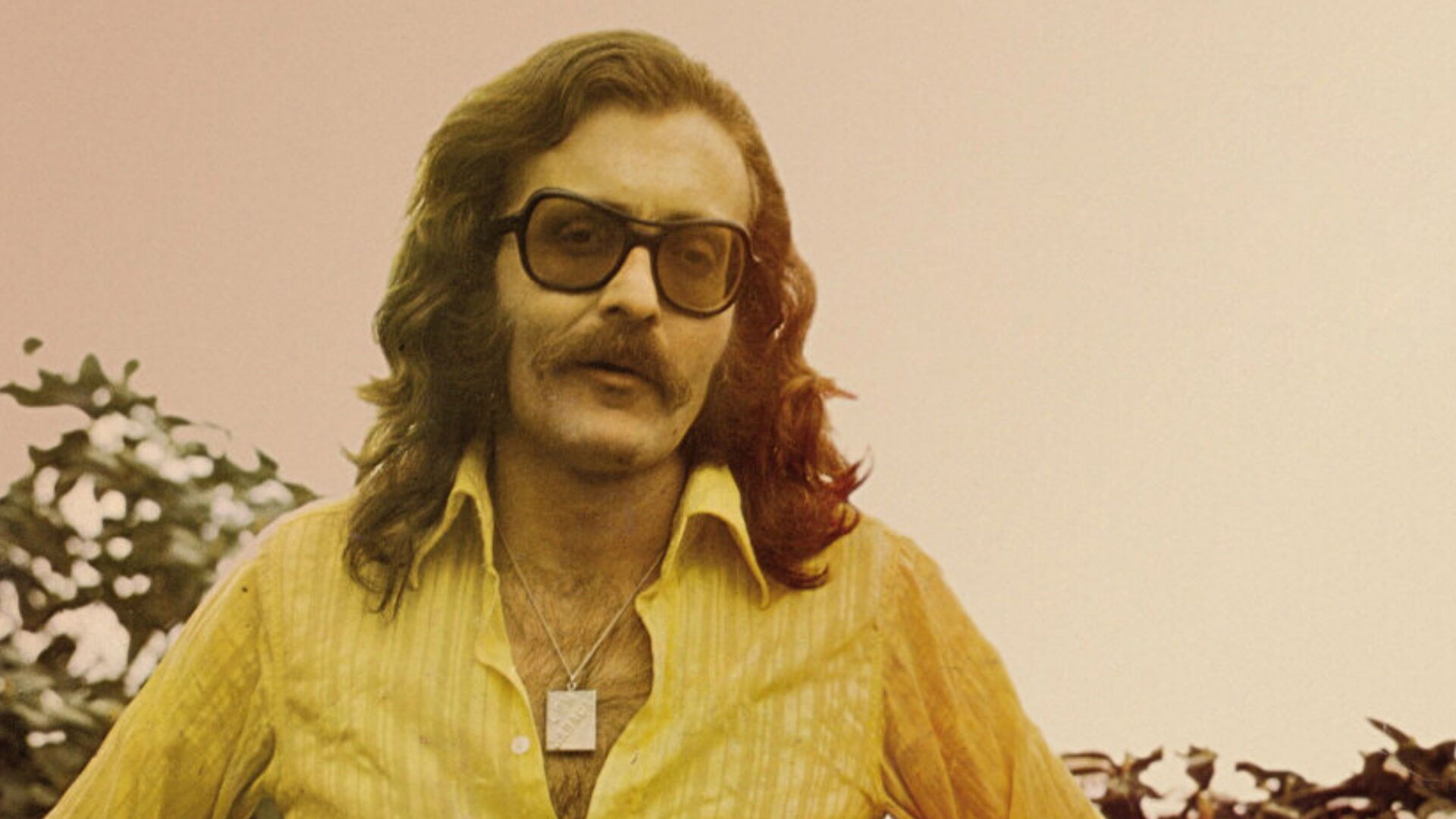 Cem Karaca