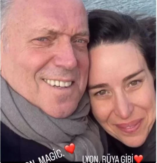 Cem Uzan1