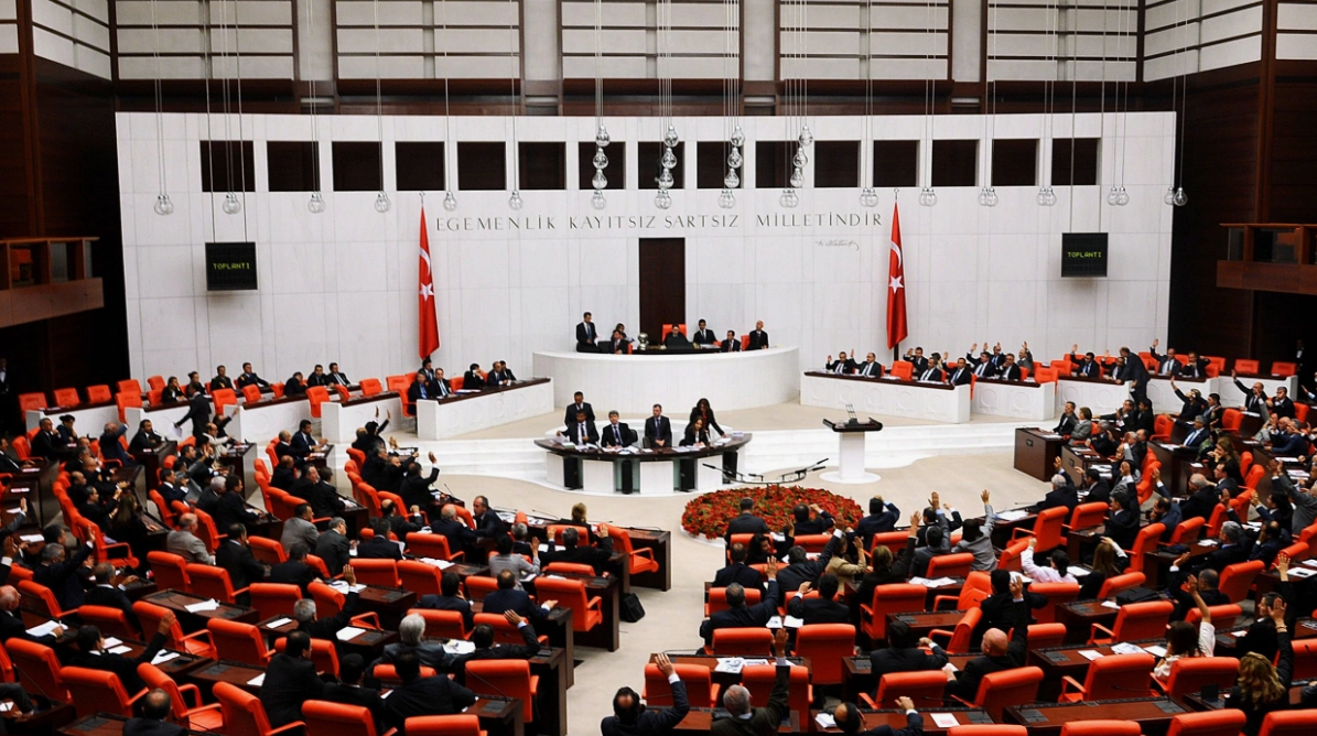 Chp Memur Meclis Ikramiye