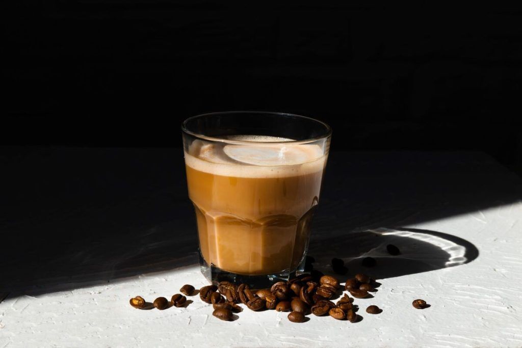 Cortado1 Recipe Resized 1024X683
