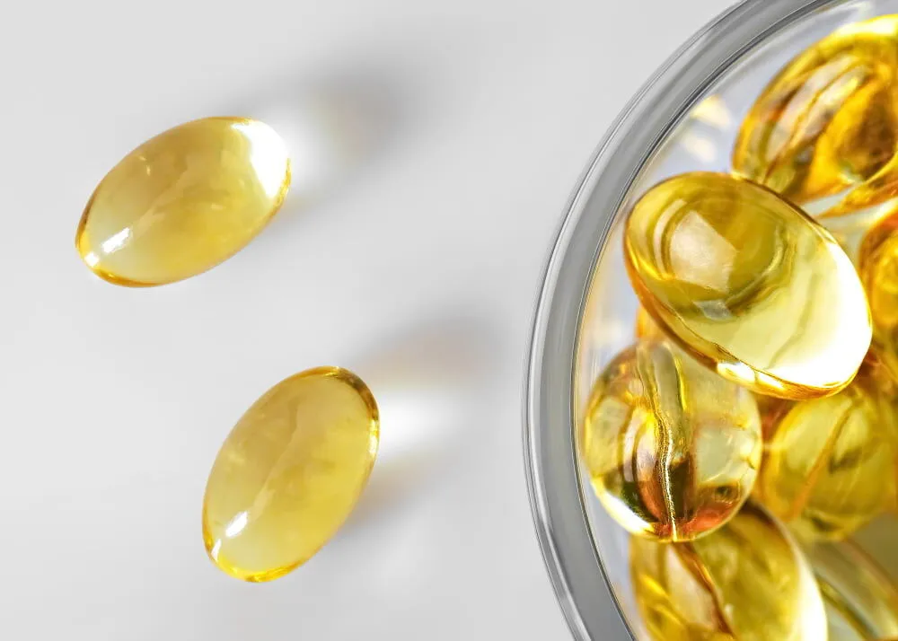 D Vitamini Fazlaligi Nedir D Vitamini Fazlaligi Belirtileri