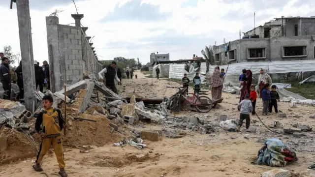 D776D530 Cef6 11Ee 8144 Fd8C69F9F36F.jpg