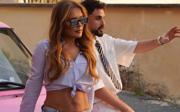 Demet Sefo 745X465 1751018255