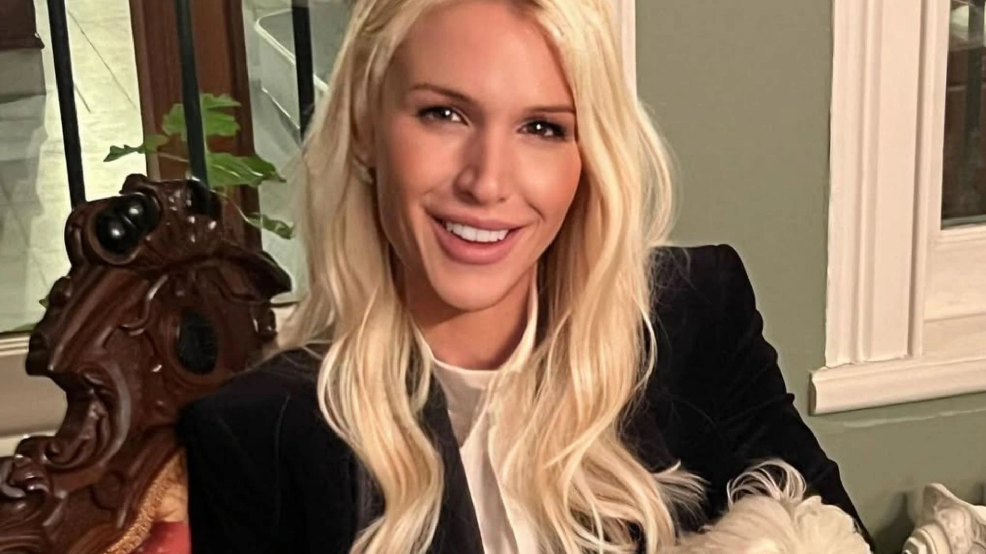 Derin Mermerci