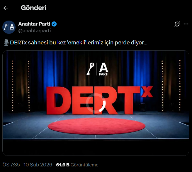 Dertxi