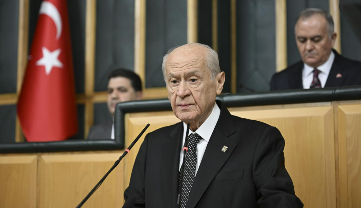 Devlet Bahçeli-12