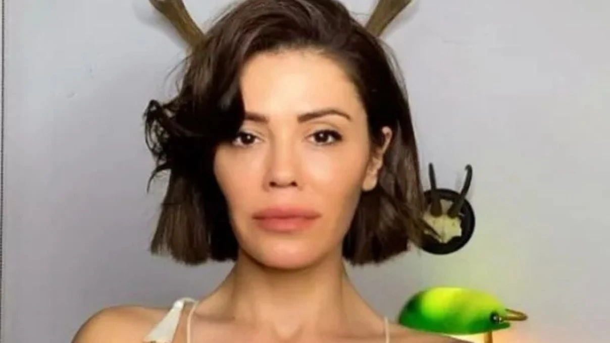 Didem Ceran 6