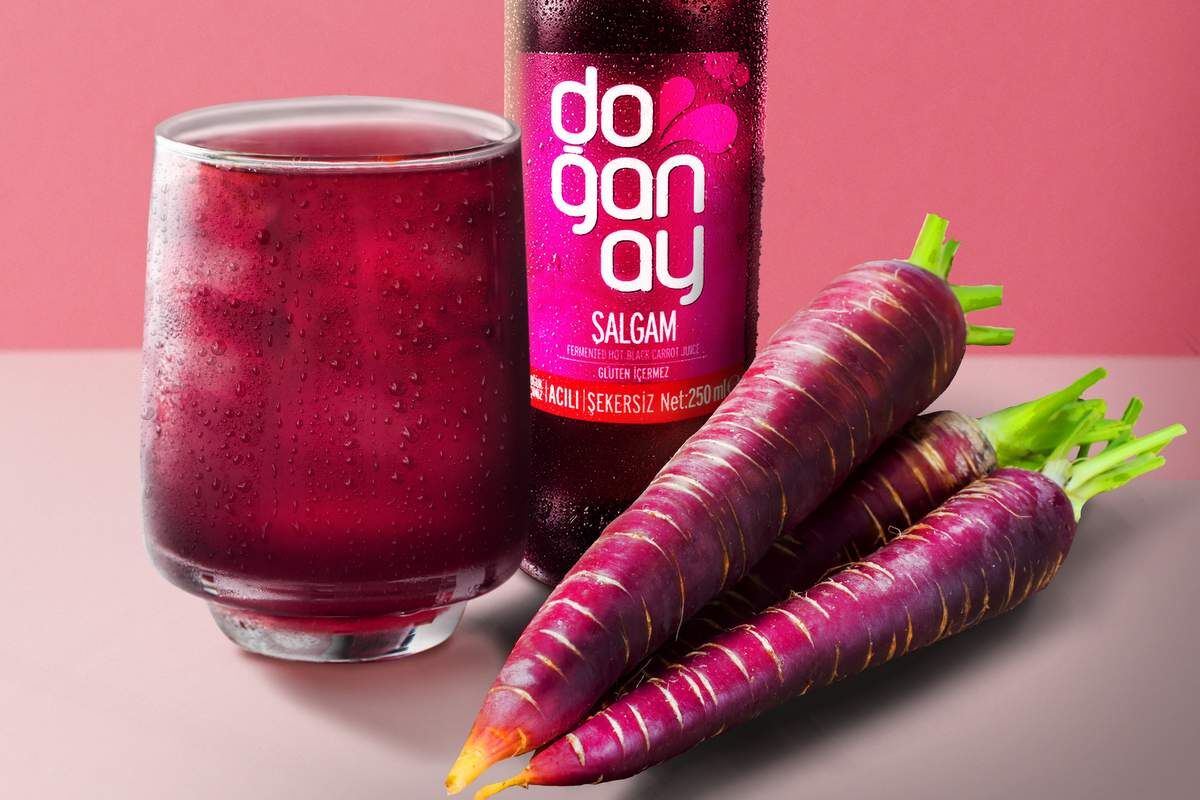 Doganay Salgam6929