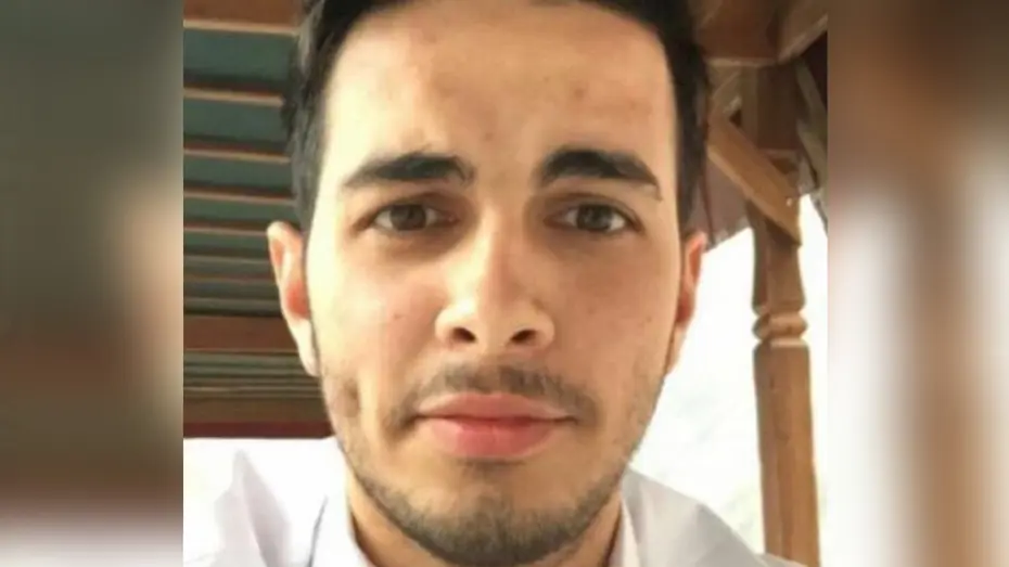 Doktor Saldırı 674670