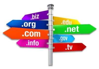 Domain