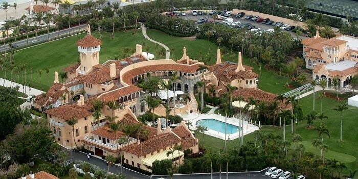 Donald Trump In 5 Muhtesem Evi 3 1487673821