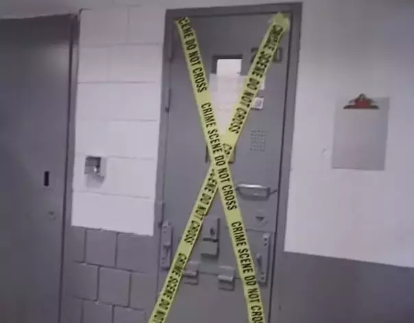 Dunya Sokta Kameradan Cikan Yeni Goruntu Tum 19542650 9340 M