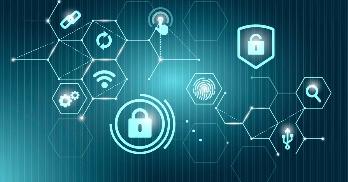 E Ticarette Guvenlik