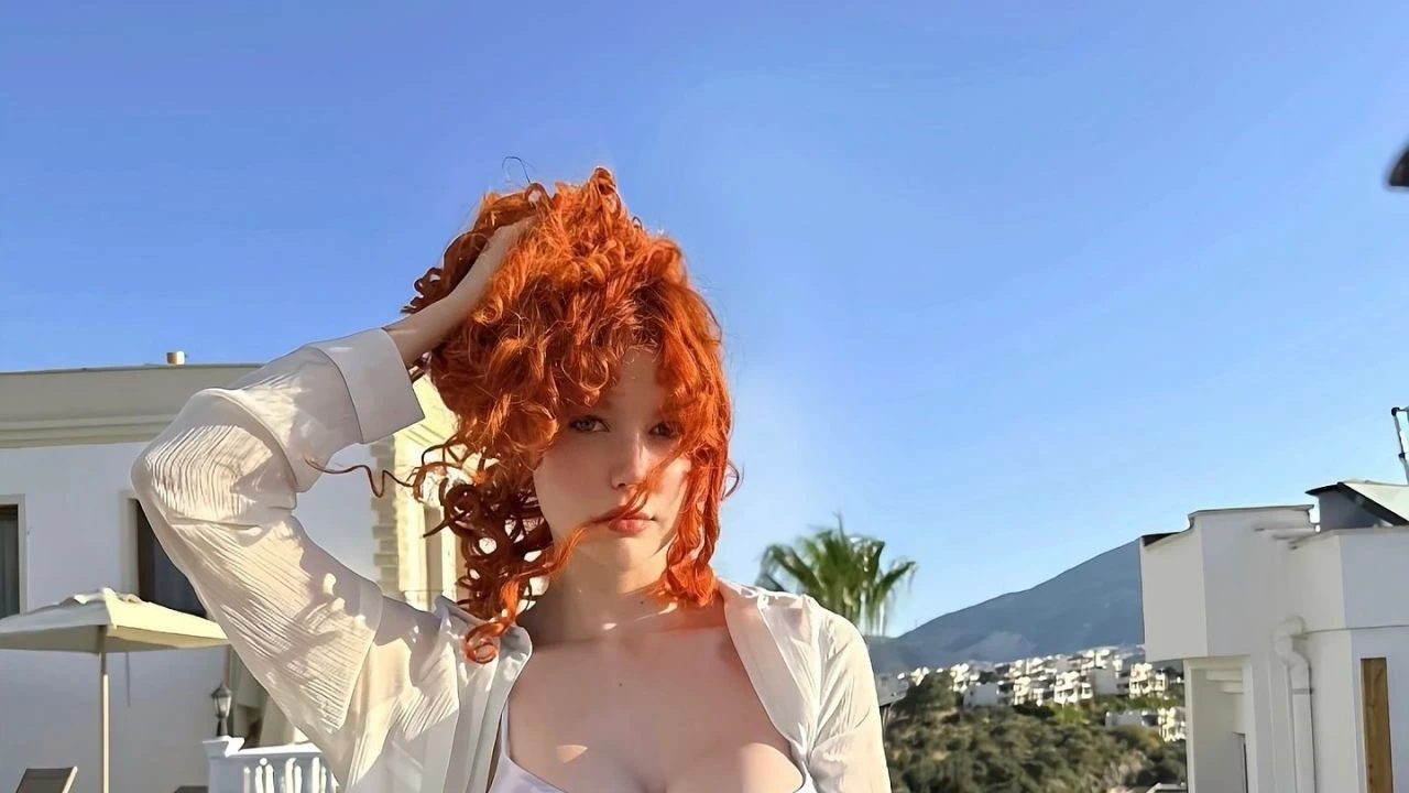 Ebru 1