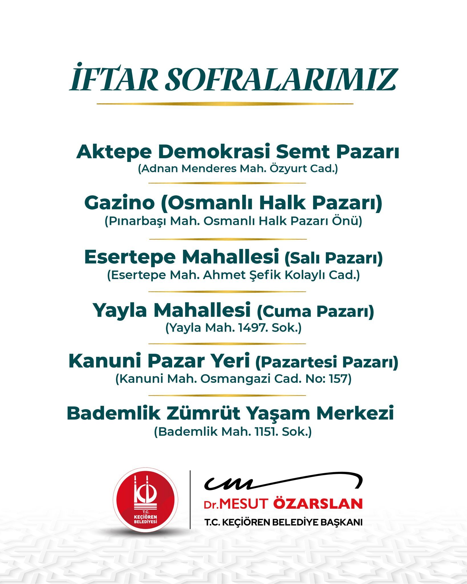 Eçiören
