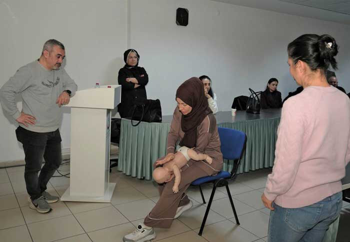 Egitim 2 9Knp