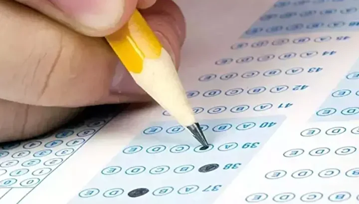 Ekpss Tercih Sonuçları Açıklandı Mı