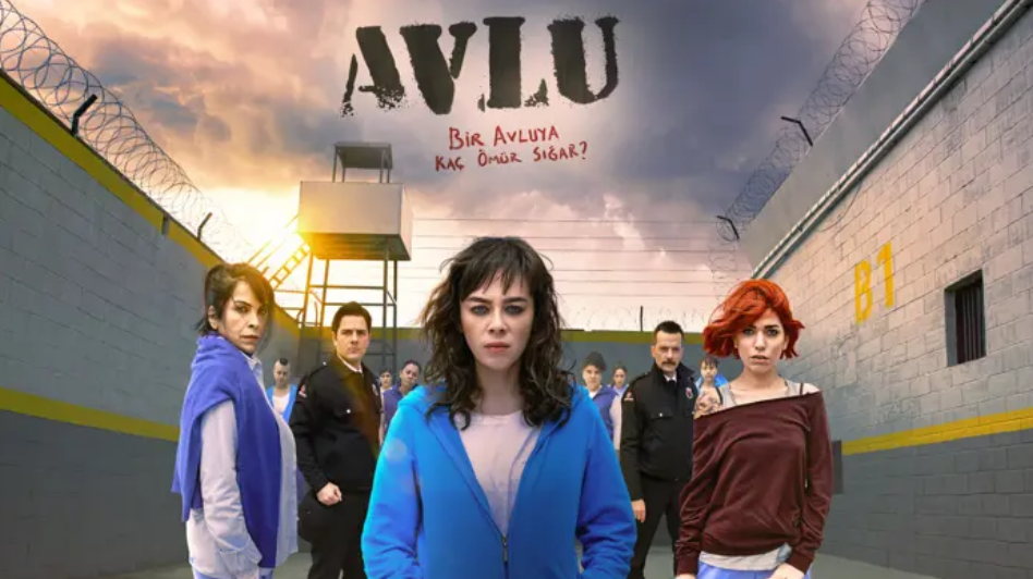 avlu-dizisi-rafa-kaldırıldı