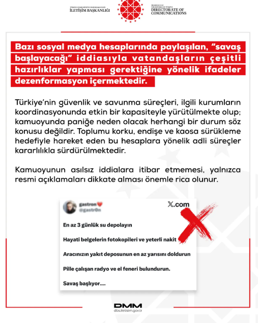 Ekran Görüntüsü 2026 02 28 231312