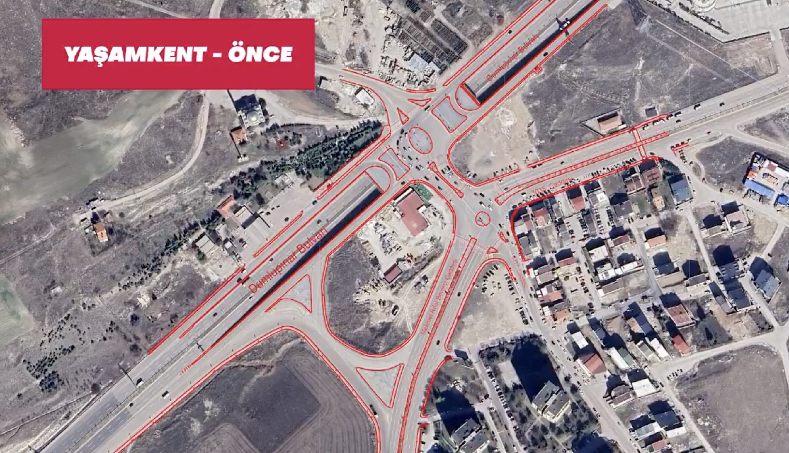 Ekran Resmi 2026 02 02 12.32.58