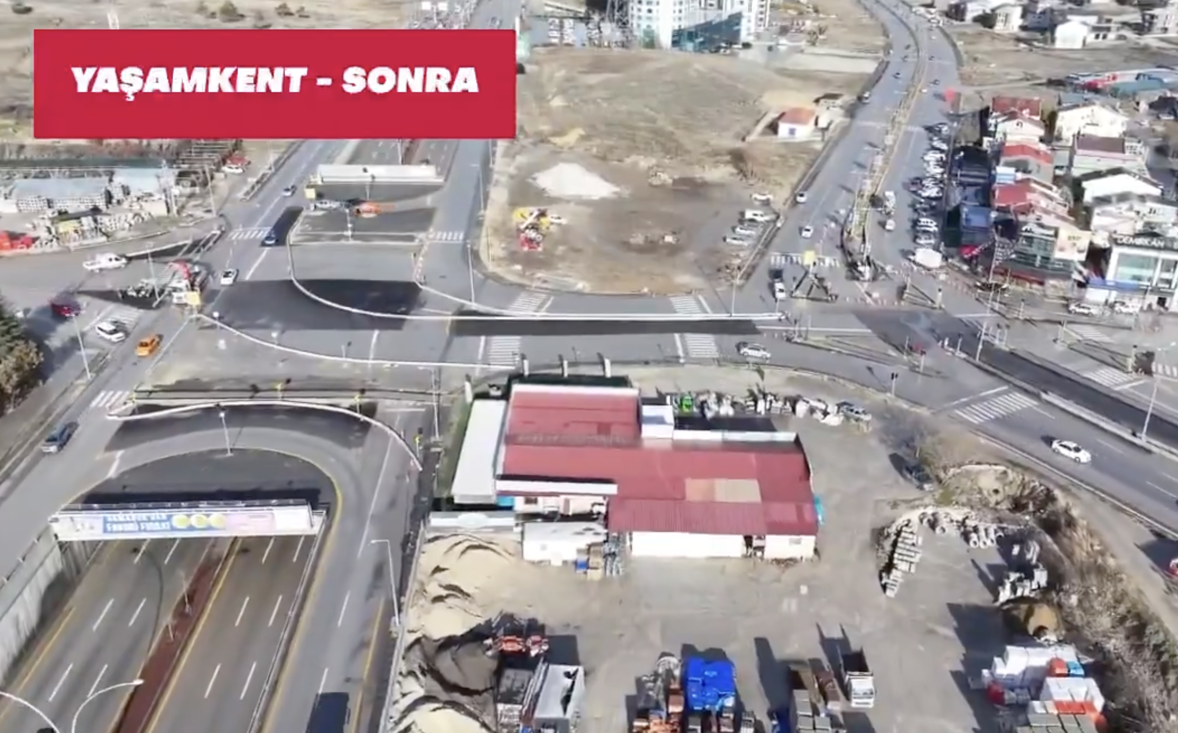 Ekran Resmi 2026 02 02 12.33.14