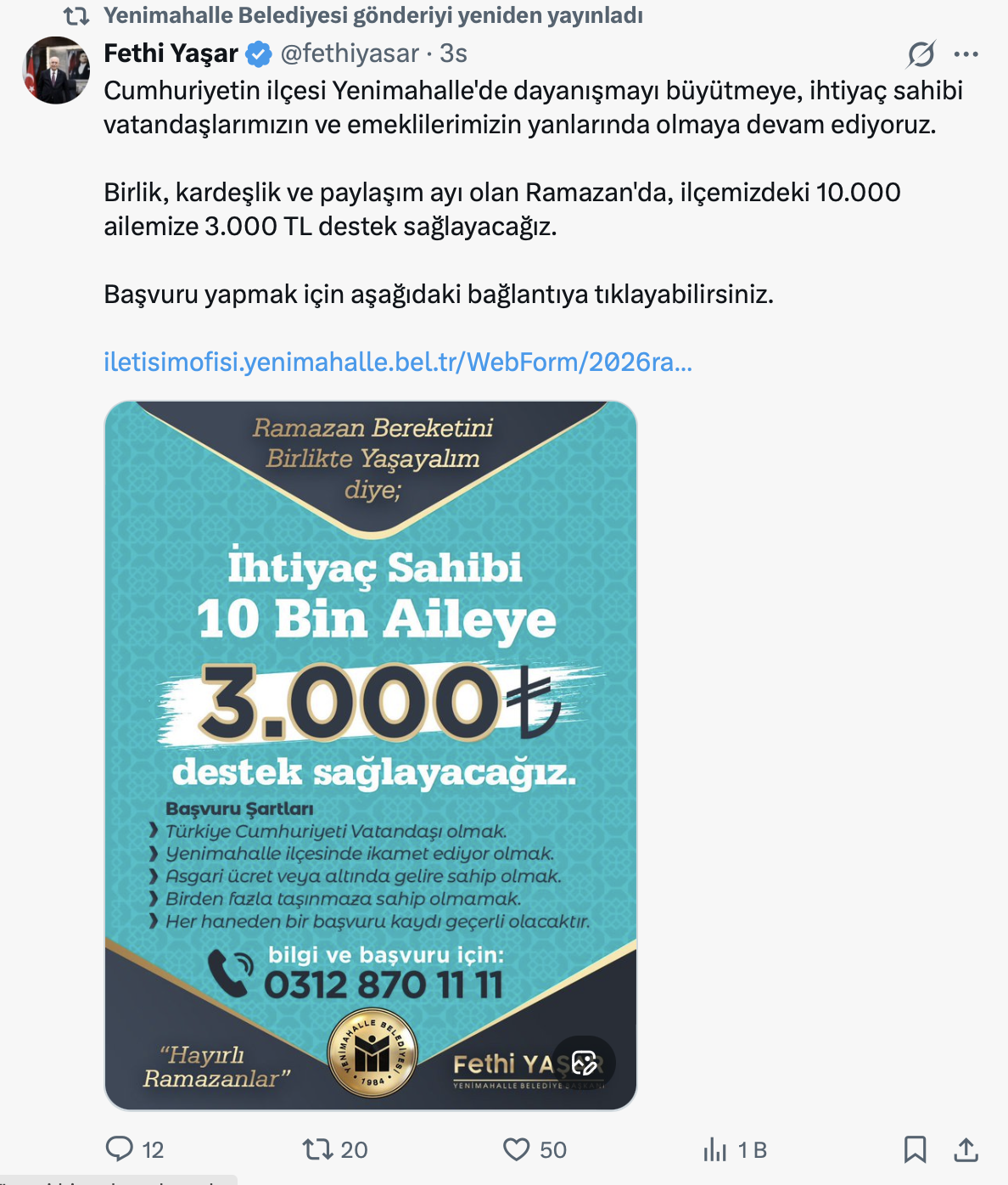 Ekran Resmi 2026 02 04 12.19.58