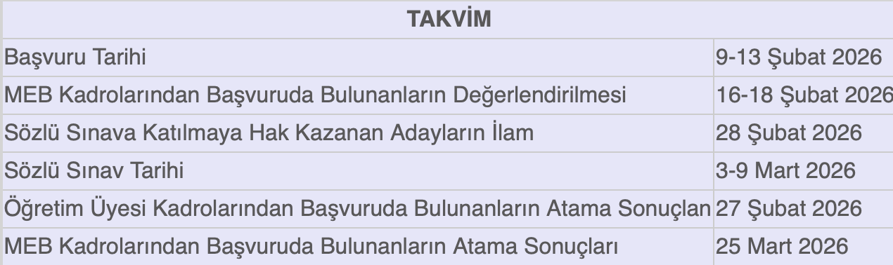 Ekran Resmi 2026 02 06 09.59.01