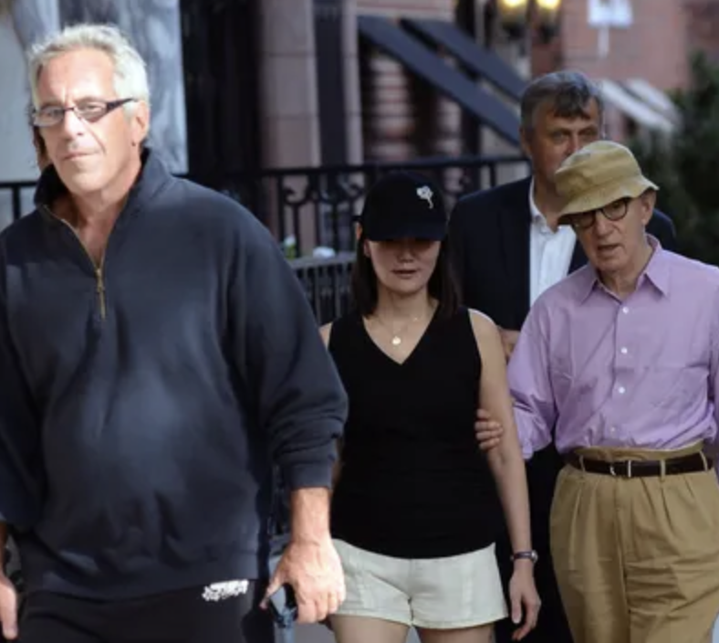 Ekran Resmi 2026 02 06 10.39.43