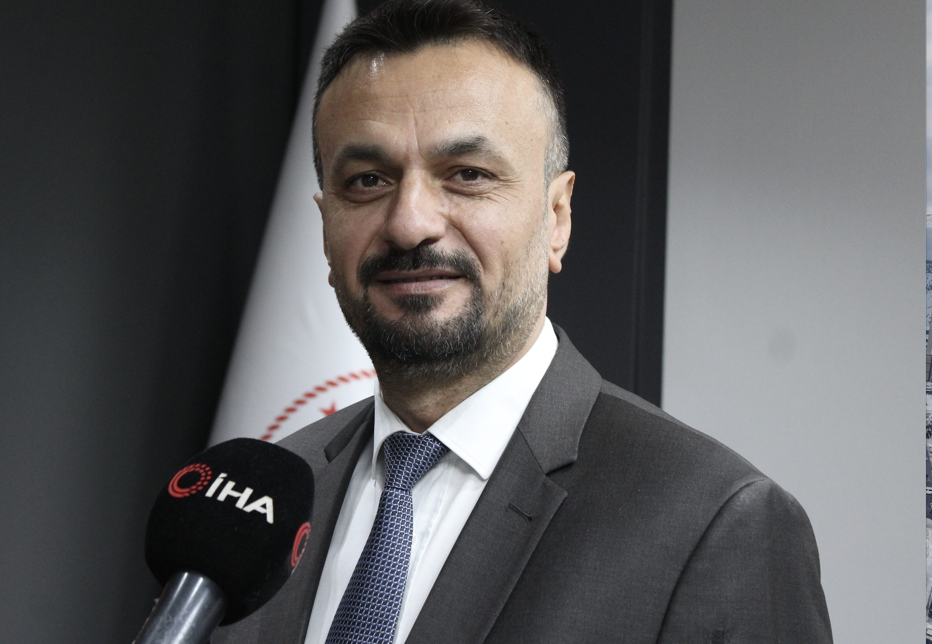 Ekran Resmi 2026 02 12 14.07.29