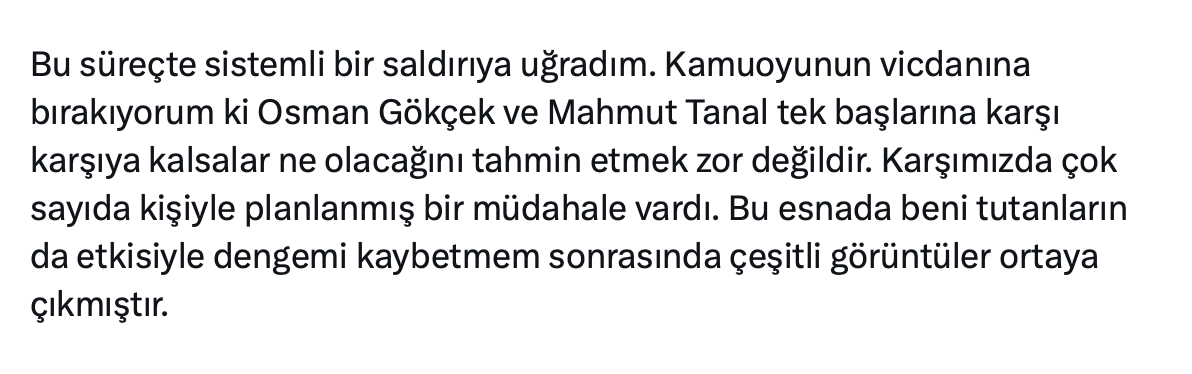 Ekran Resmi 2026 02 12 15.19.50